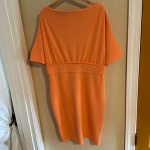 New York & Co Brand new dress XL